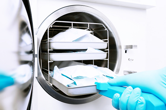 デジタルレントゲン